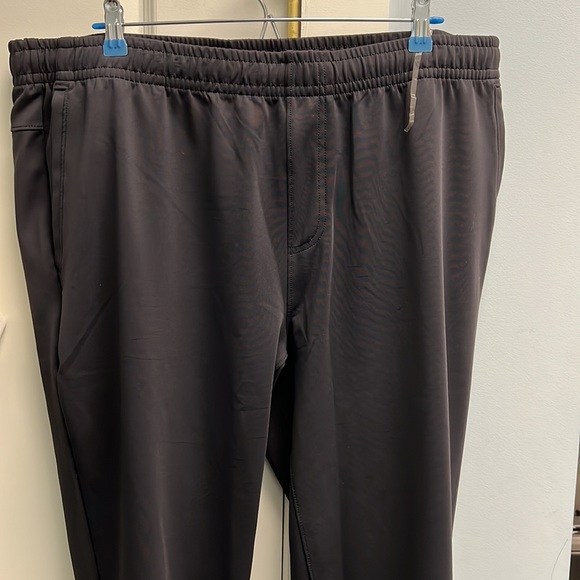 Rhone Spar Jogger Size XXL - Picture 3 of 6